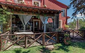 Boutique Hotel Vedetta Relais - Adult Only