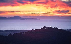 Boutique Hotel Vedetta Relais - Adult Only