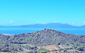 Boutique Hotel Vedetta Relais - Adult Only